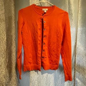 Charter Club Sweater - XS NWT